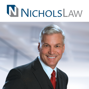 Robert G. Nichols | Nichols Law